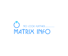 MATRIX INFO