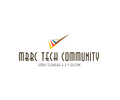 MBBC Tech Community