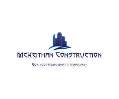 McKeithan Construction