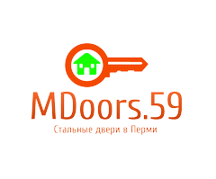 MDoors.59