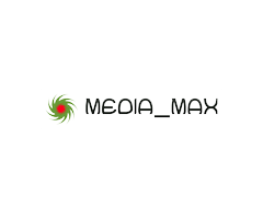 Media_Max