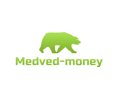 Medved-money