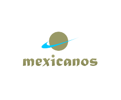 mexicanos