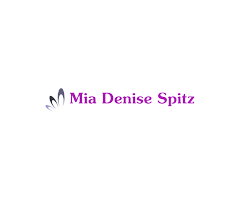 Mia Denise Spitz