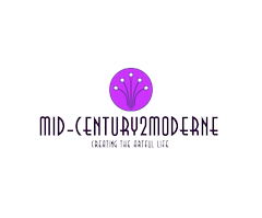 Mid-century2Moderne
