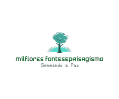 MILFLORES FONTESePAISAGISMO