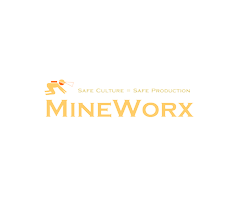 MineWorx