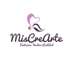 MisCreArte