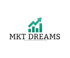 MKT DREAMS