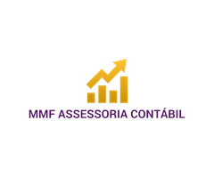 MMF ASSESSORIA CONTÁBIL