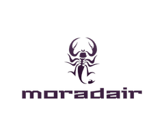moradair