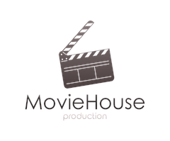 MovieHouse