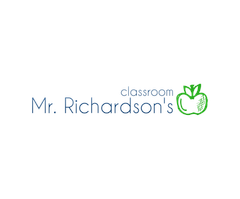 Mr. Richardson's