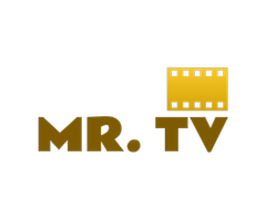 MR. TV