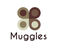 Muggles
