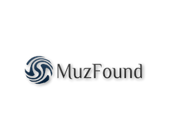 MuzFound