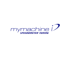 mymachine I