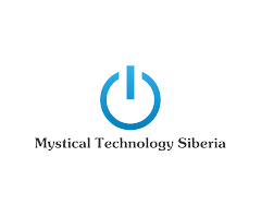 Mystical Technology Siberia