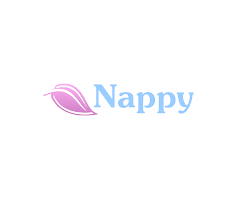 Nappy