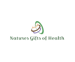 Natures Gifts of Health