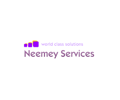 Neemey Services