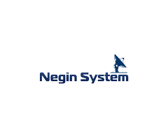 Negin System