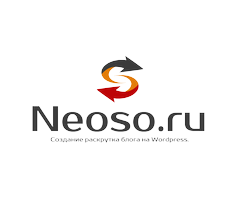 Neoso.ru