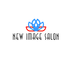 New Image Salon