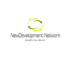 NewDevelopment Network