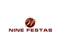 Nine Festas