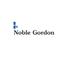 Noble Gordon