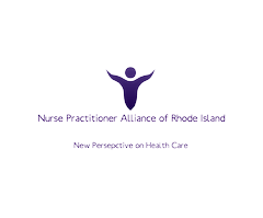 Nurse Practitioner Alliance of Rhode Island