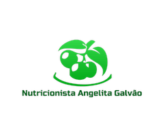 Nutricionista Angelita Galvão
