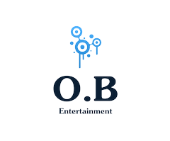 O.B