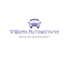 O'Brian Automotives