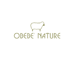 Obebe' Nature