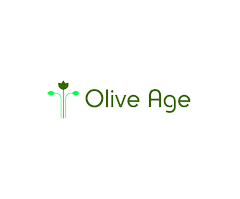 Olive Age
