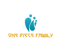one piece family
