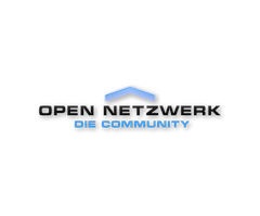 Open Netzwerk