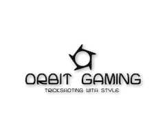 Orbit gaming 