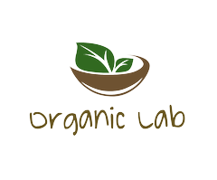 Organic Lab