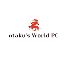 otaku's World PC