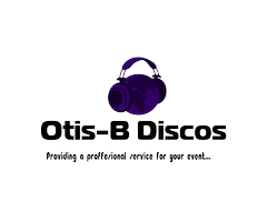 Otis-B Discos