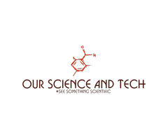 OUR SCIENCE AND TECH
