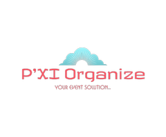 P'XI Organize