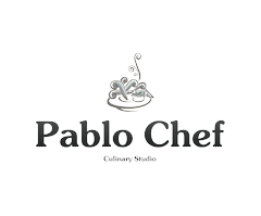 Pablo Chef