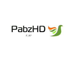 PabzHD