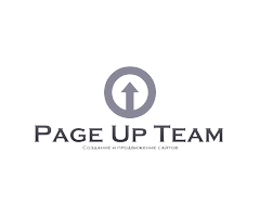 Page Up Team