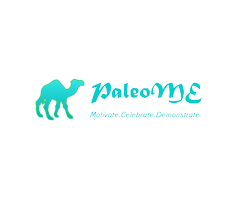 PaleoME