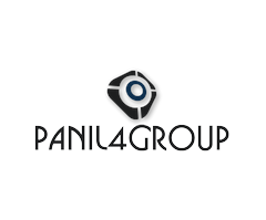 Panil4group